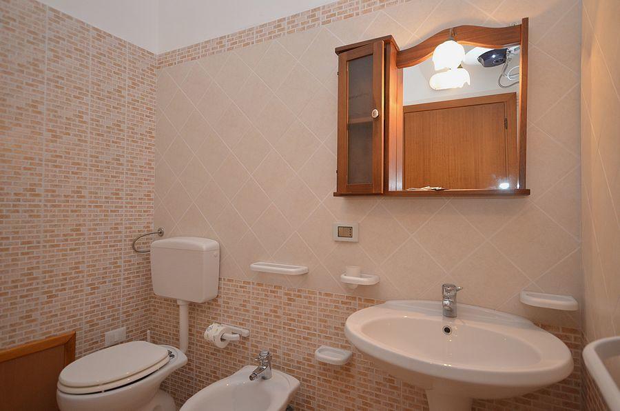 마카리 Casa Ambra B&B 외부 사진